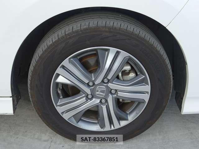 Honda e 2018-12 330313-15
