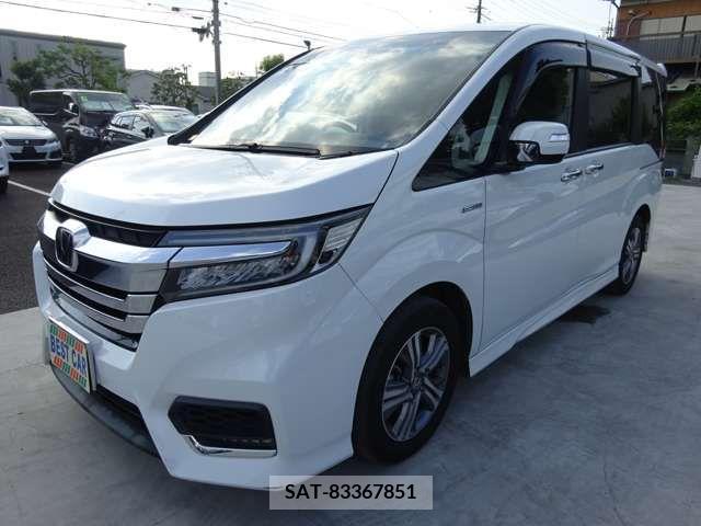 Honda e 2018-12 330313-5