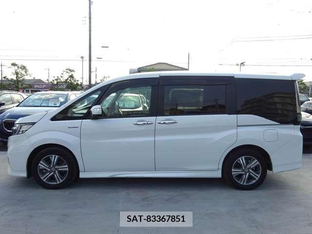 Honda e 2018-12 330313-10