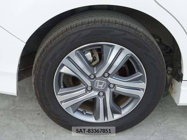 Honda e 2018-12 330313-14