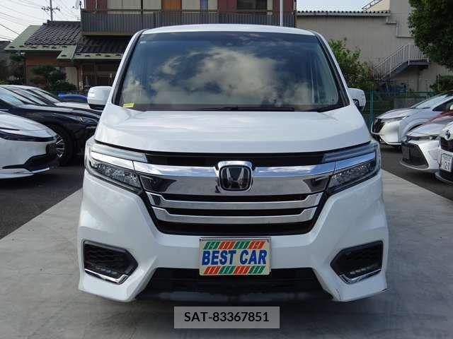 Honda e 2018-12 330313-4