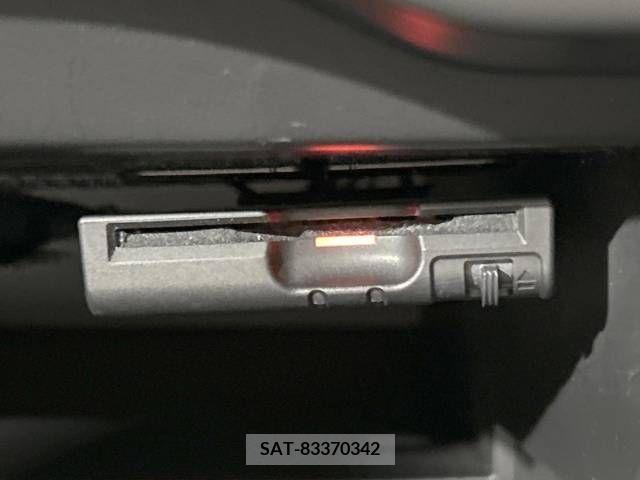 Nissan NOTE 2016-11 350237-5
