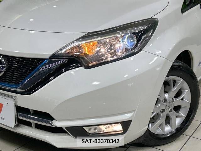Nissan NOTE 2016-11 350237-12