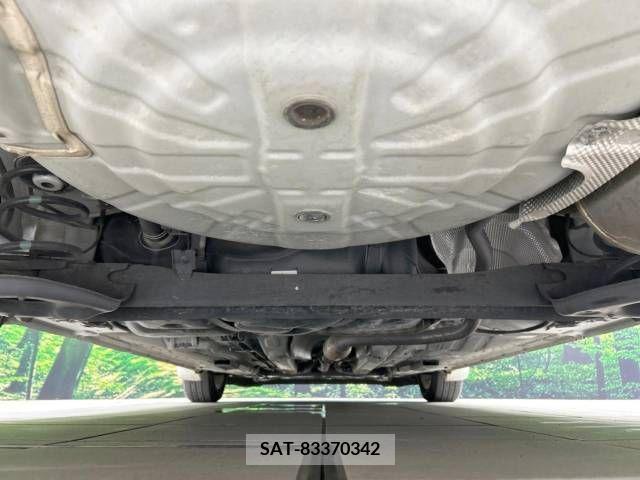 Nissan NOTE 2016-11 350237-19