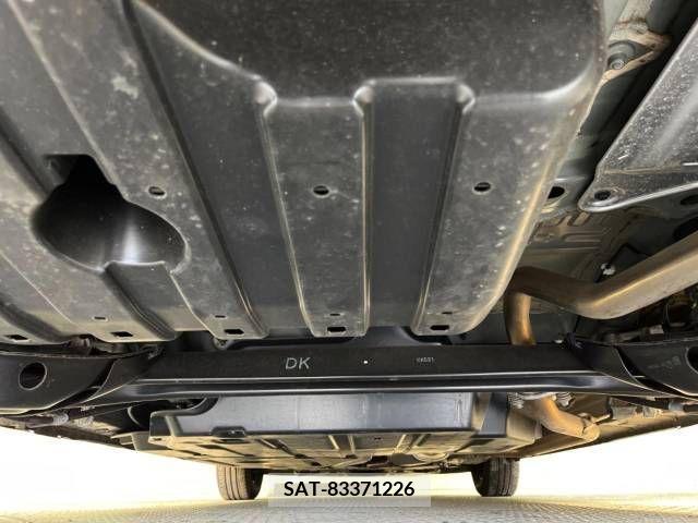 Honda FREED 2017-03 238570-19