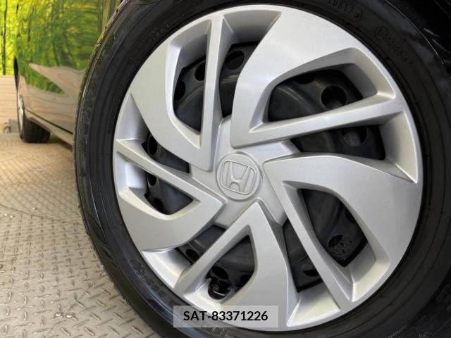 Honda FREED 2017-03 238570-14