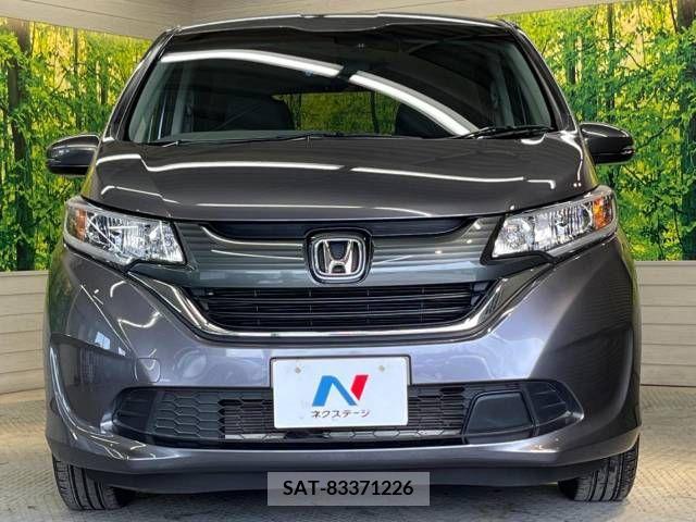 Honda FREED 2017-03 238570-15