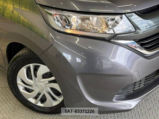 Honda FREED 2017-03 238570-13