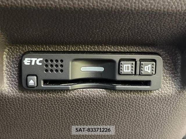 Honda FREED 2017-03 238570-6
