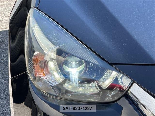 Mazda DEMIO 2015-08 359425-29