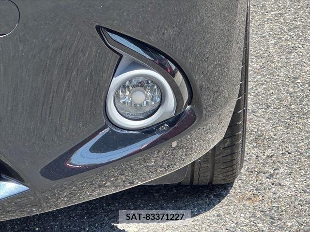 Mazda DEMIO 2015-08 359425-22