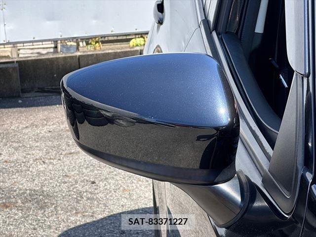 Mazda DEMIO 2015-08 359425-25