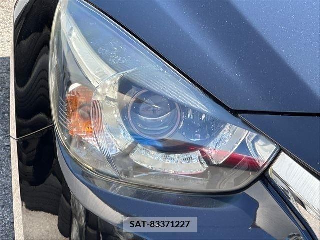 Mazda DEMIO 2015-08 359425-21