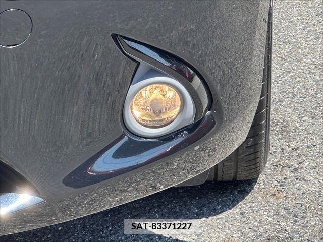 Mazda DEMIO 2015-08 359425-11