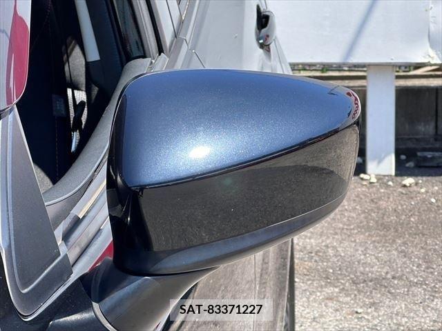 Mazda DEMIO 2015-08 359425-24