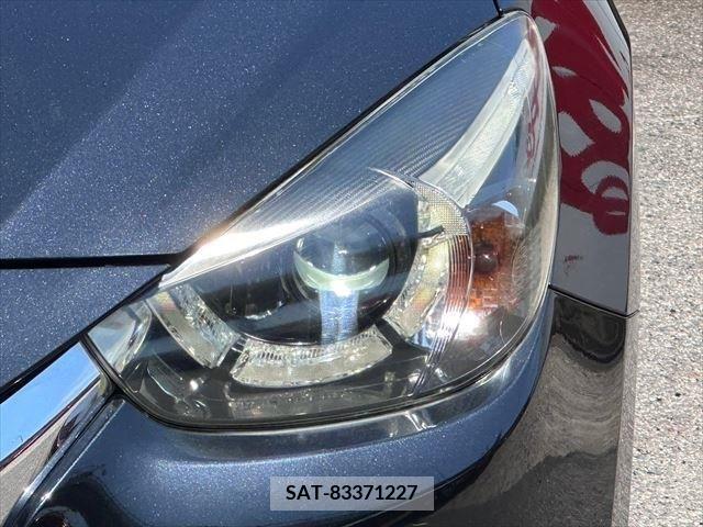 Mazda DEMIO 2015-08 359425-10