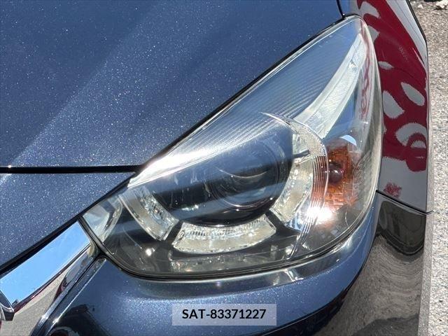 Mazda DEMIO 2015-08 359425-20
