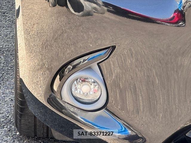 Mazda DEMIO 2015-08 359425-23