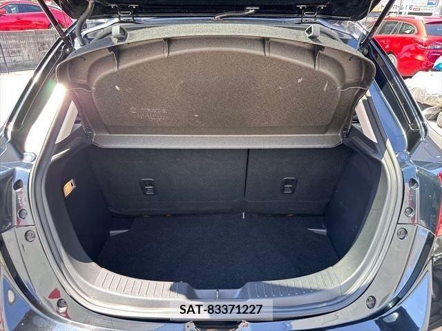 Mazda DEMIO 2015-08 359425-8