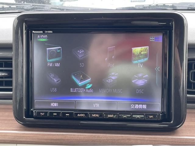 Suzuki LAPIN 2022-07 183846-8