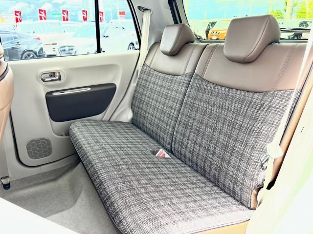 Suzuki LAPIN 2022-07 183846-21