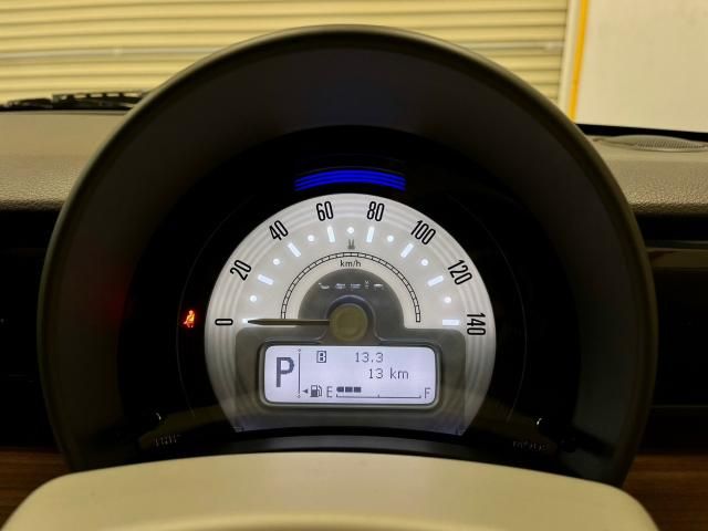 Suzuki LAPIN 2022-07 183846-25
