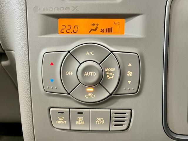 Suzuki LAPIN 2022-07 183846-12