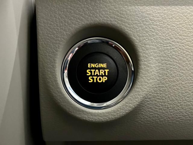 Suzuki LAPIN 2022-07 183846-24