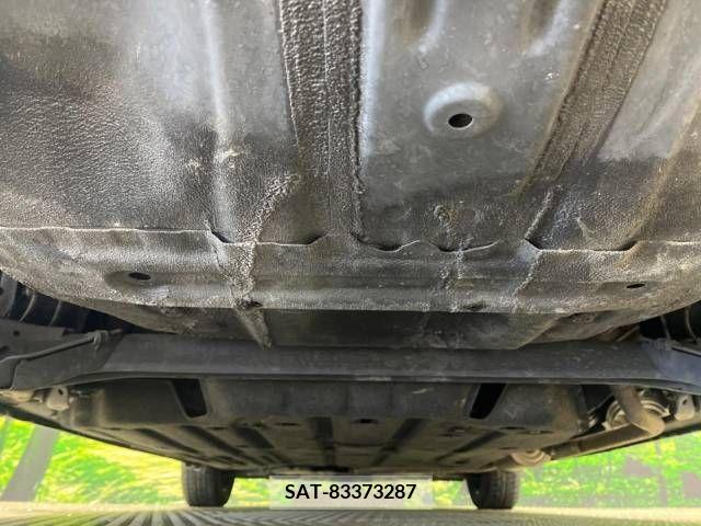 Honda FIT 2020-12 214359-19