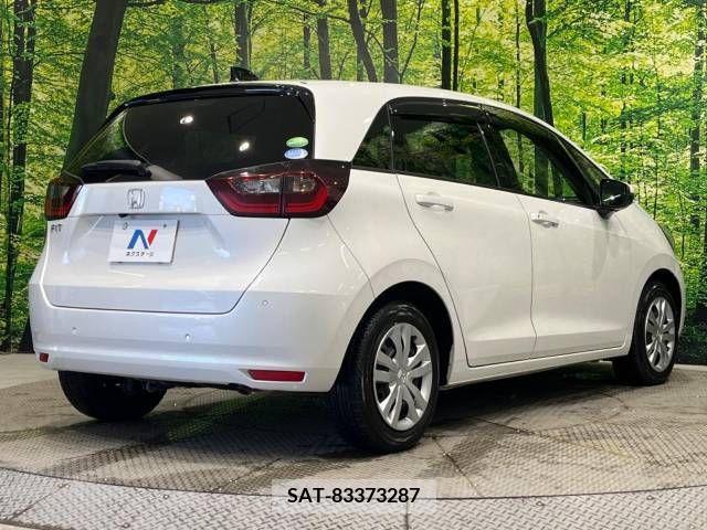 Honda FIT 2020-12 214359-17