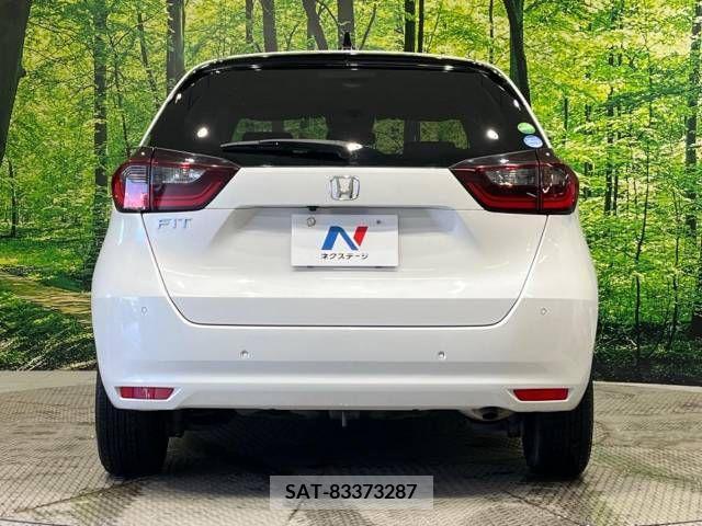 Honda FIT 2020-12 214359-15