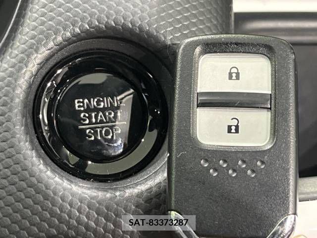 Honda FIT 2020-12 214359-7