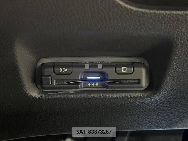 Honda FIT 2020-12 214359-6