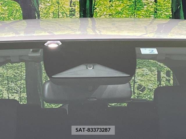 Honda FIT 2020-12 214359-2