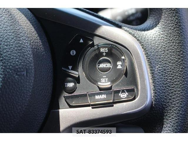 Honda N-VAN 2019-09 307945-4