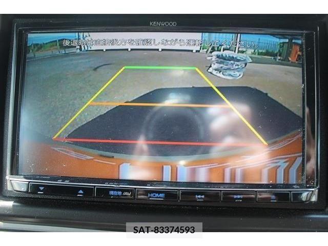Honda N-VAN 2019-09 307945-3