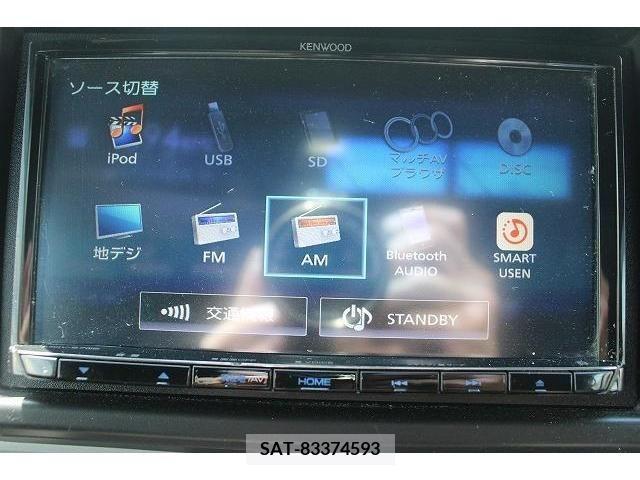 Honda N-VAN 2019-09 307945-2
