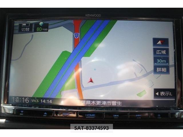Honda N-VAN 2019-09 307945-1