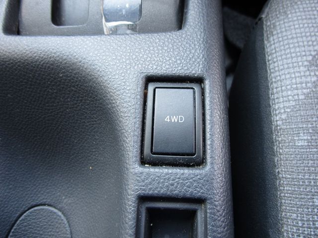 Suzuki CARRY TRUCK 2012-07 1966-11