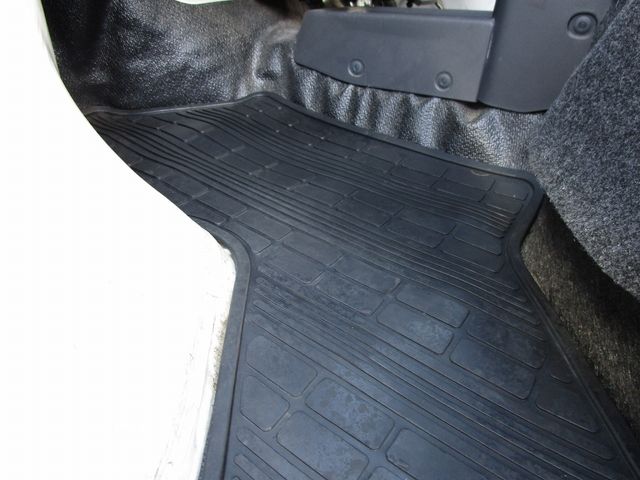 Suzuki CARRY TRUCK 2012-07 1966-23