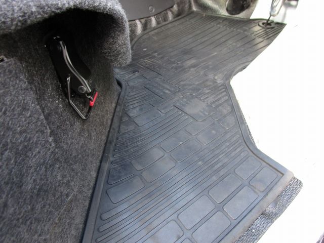 Suzuki CARRY TRUCK 2012-07 1966-22