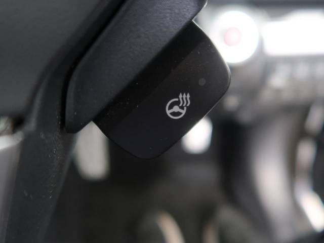 Subaru OUTBACK 2016-11 196562-12