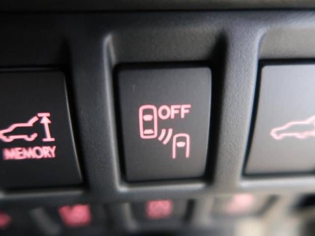 Subaru OUTBACK 2016-11 196562-6