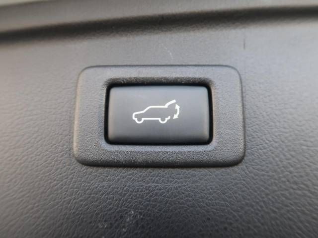 Subaru OUTBACK 2016-11 196562-5