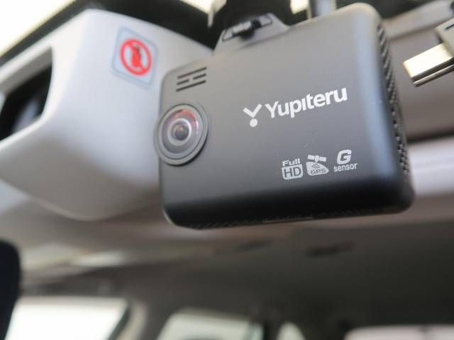 Subaru OUTBACK 2016-11 196562-14