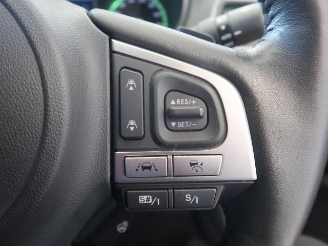 Subaru OUTBACK 2016-11 196562-13
