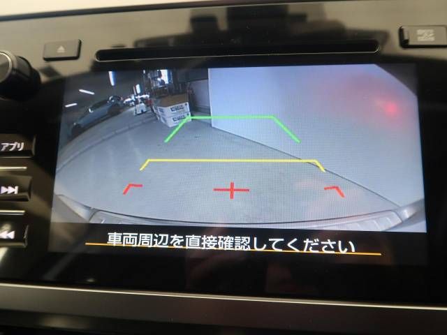 Subaru OUTBACK 2016-11 196562-3