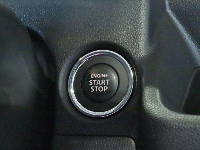 Suzuki WAGON R 2023-02 27904-13