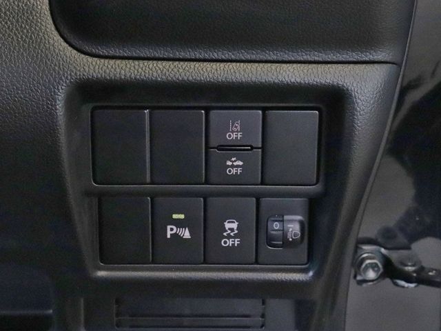 Suzuki WAGON R 2023-02 27904-15