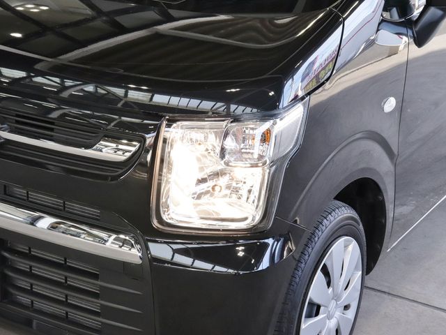 Suzuki WAGON R 2023-02 27904-19